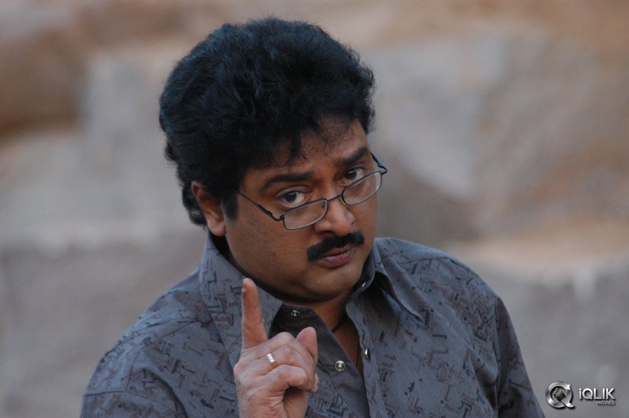 Actor-Sudhakar-Photos